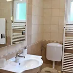 In 54436 Apartmán Čavle