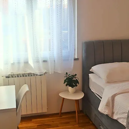 In 54436