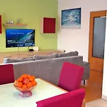 In 54436 Daire
