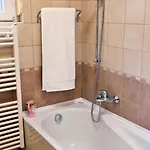 Daire In 54436 Čavle