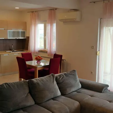 In 54436 Apartamento