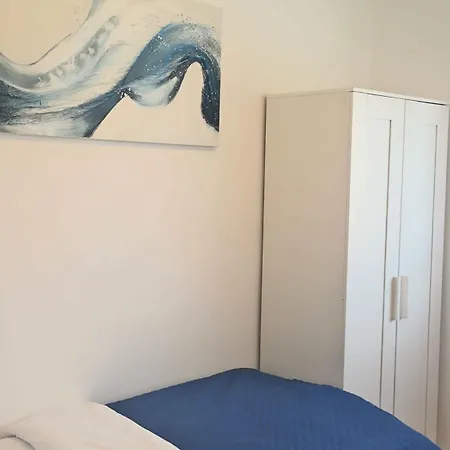 In 54436 Apartamento *