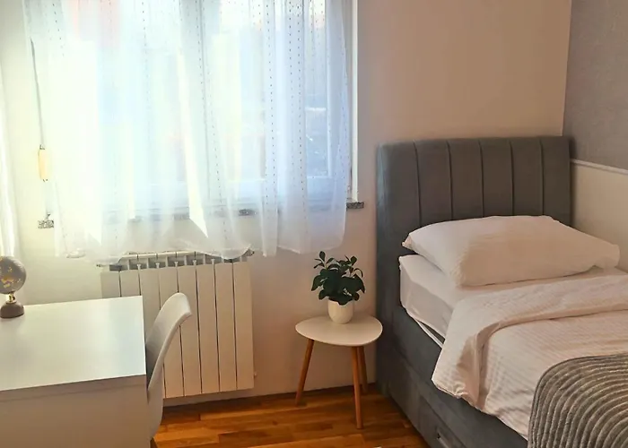 In 54436